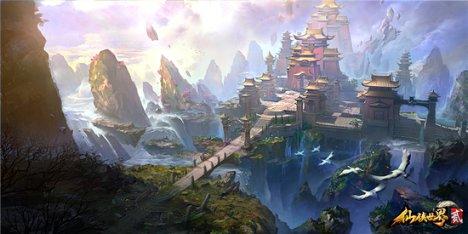 以撒的结合：胎衣