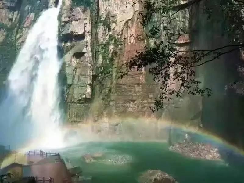 填满方块格