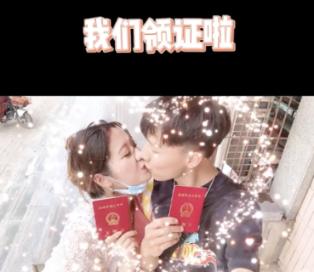 黄球大冒险无敌版