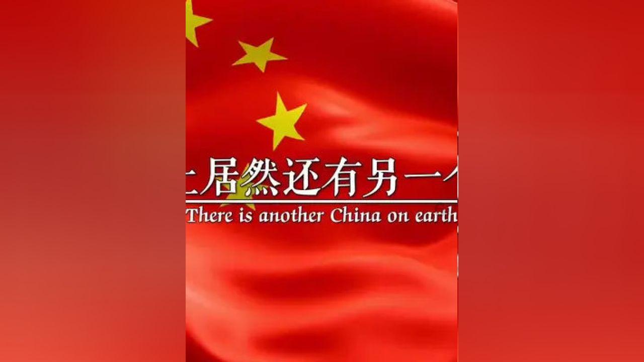 不考虑味道，怎么用最少的钱吃得最有营养？游戏画面