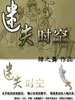 千元价位的平板电脑有哪些推荐？