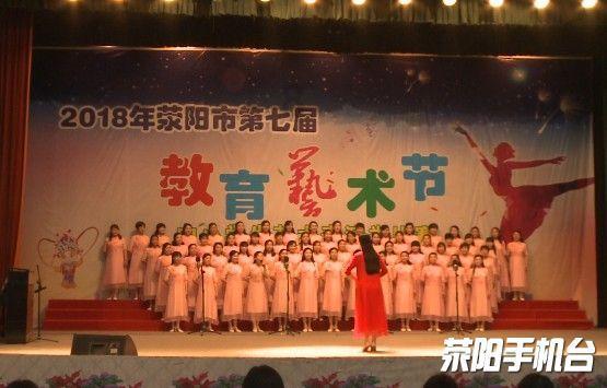 她11岁嫁表哥,因太漂亮被印1元人民币上,高寿90岁,名字熟悉