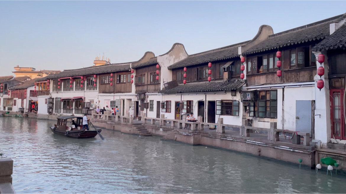 水杨酸面膜放置久了有酸味是什么原因？游戏画面